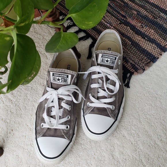 Converse Shoes - Converse • Classic All Stars